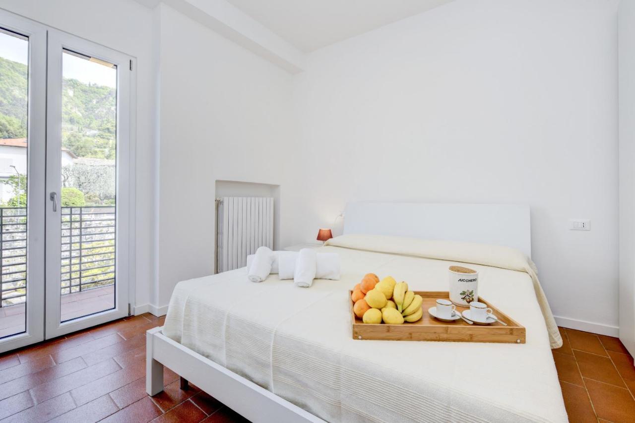 Appartamento Isi Salo Exterior photo