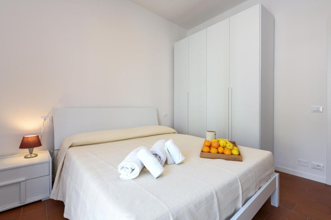 Appartamento Isi Salo Exterior photo