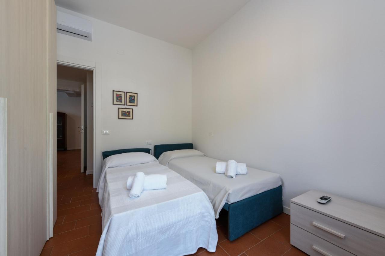 Appartamento Isi Salo Exterior photo