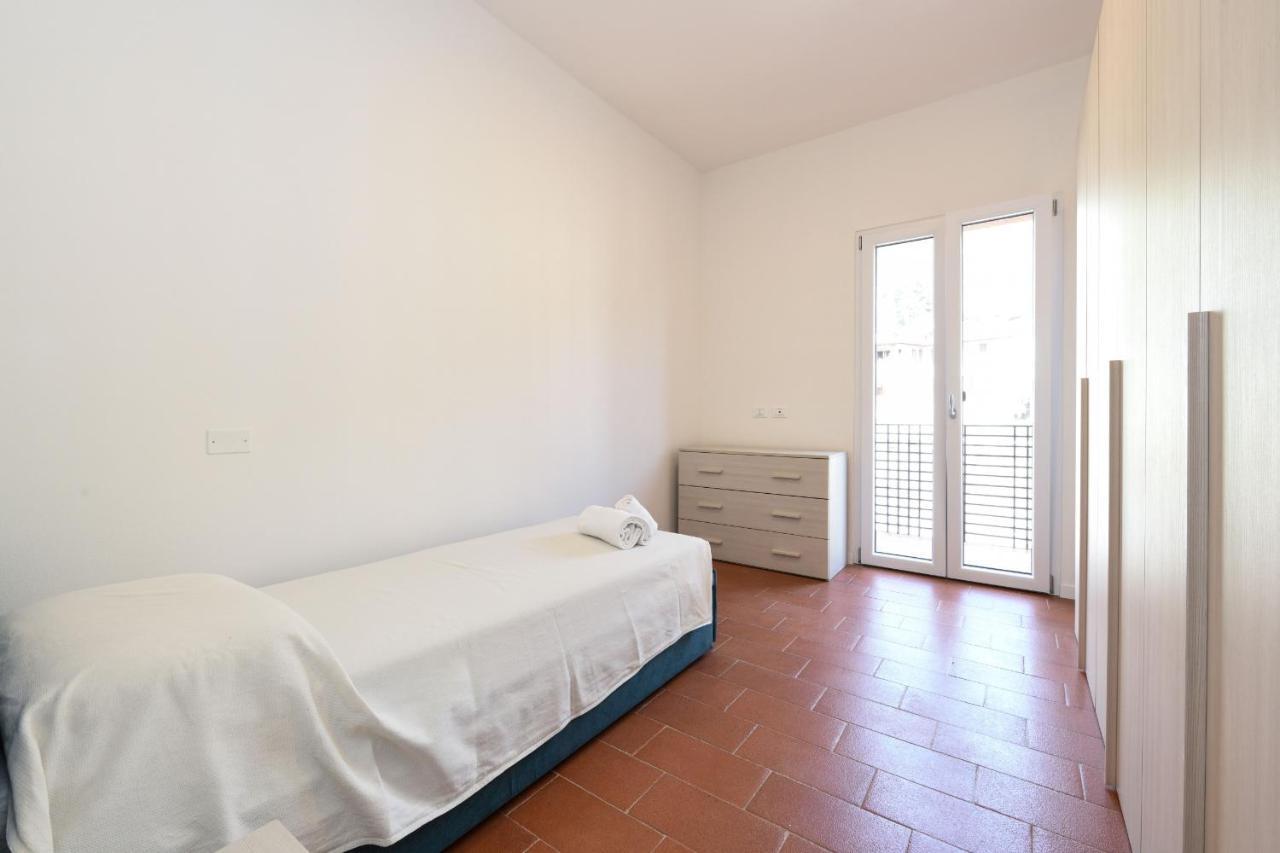 Appartamento Isi Salo Exterior photo