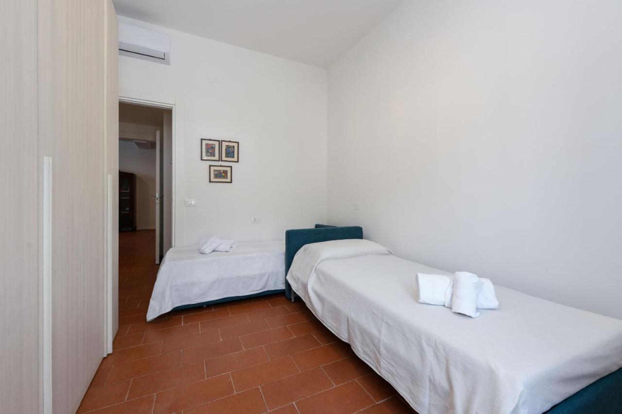 Appartamento Isi Salo Exterior photo