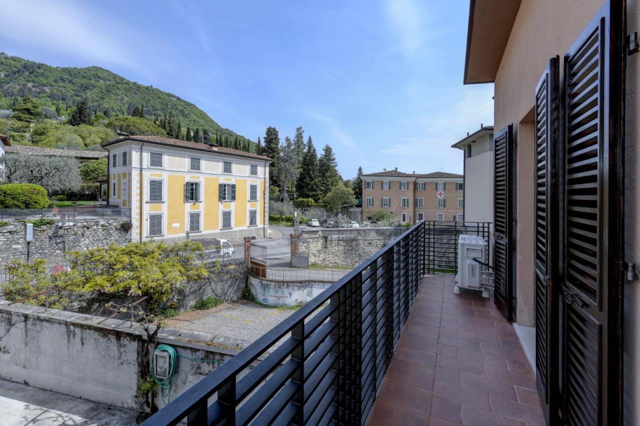 Appartamento Isi Salo Exterior photo
