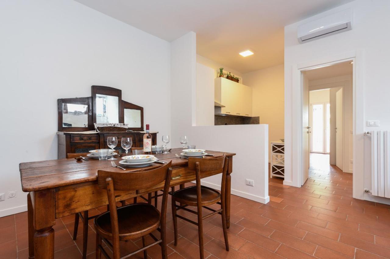 Appartamento Isi Salo Exterior photo
